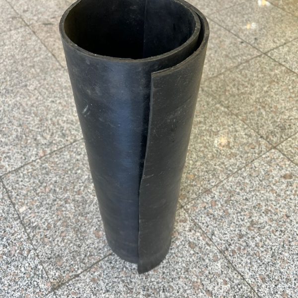 کفپوش عایق برق